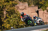 anglesey;brands-hatch;cadwell-park;croft;donington-park;enduro-digital-images;event-digital-images;eventdigitalimages;mallory;no-limits;oulton-park;peter-wileman-photography;racing-digital-images;silverstone;snetterton;trackday-digital-images;trackday-photos;vmcc-banbury-run;welsh-2-day-enduro